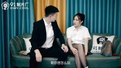 最新国产亚洲有精品