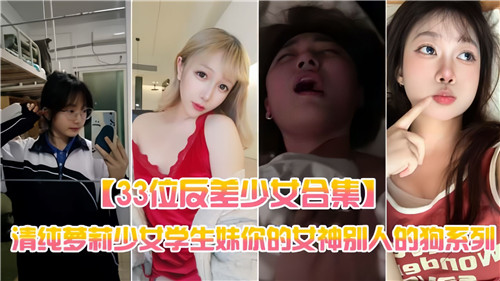 国产成人精品久久久久婷婷
