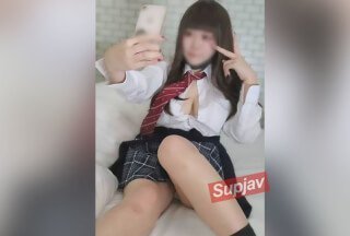 麻豆视传媒短视频在线